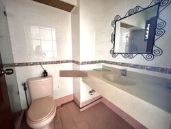 Blk 690D Woodlands Drive 75 (Woodlands), HDB 5 Rooms #450441251